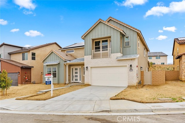 Detail Gallery Image 4 of 49 For 11763 Quailrun Ct, Chatsworth,  CA 91311 - 5 Beds | 5/1 Baths