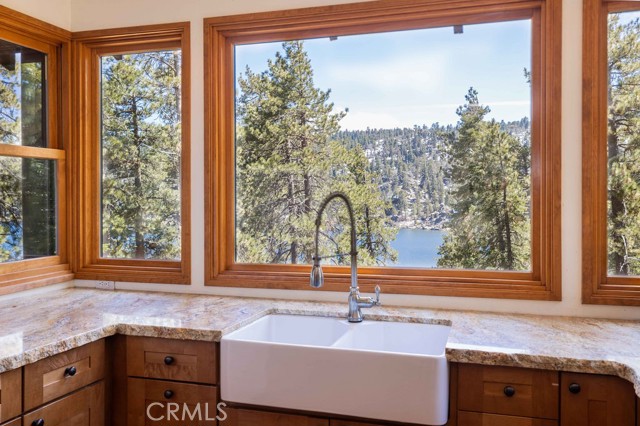 Detail Gallery Image 23 of 55 For 103 Big Bear Tract, Fawnskin,  CA 92333 - 4 Beds | 1/2 Baths