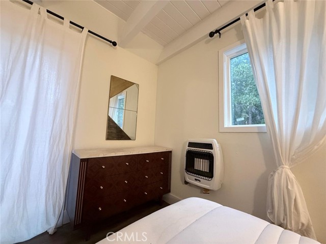 Detail Gallery Image 20 of 25 For 286 Terrace, Lake Arrowhead,  CA 92352 - 2 Beds | 1 Baths