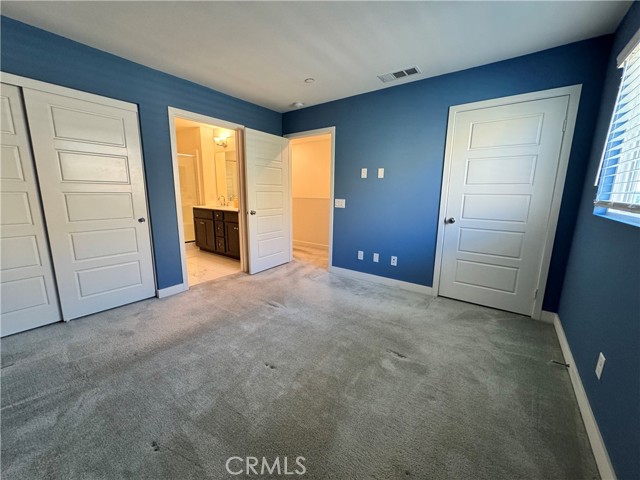 Detail Gallery Image 10 of 35 For 12745 Watt Ln #B,  Sylmar,  CA 91342 - 4 Beds | 3/1 Baths