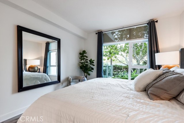 3141 Michelson Drive, Irvine CA: https://media.crmls.org/medias/5f747695-6d6b-4f48-8082-b0b8aac5c5de.jpg