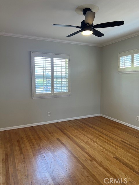 713 Andover, Burbank CA: https://media.crmls.org/medias/5f748b47-ad3b-4810-a748-46b649d7026e.jpg