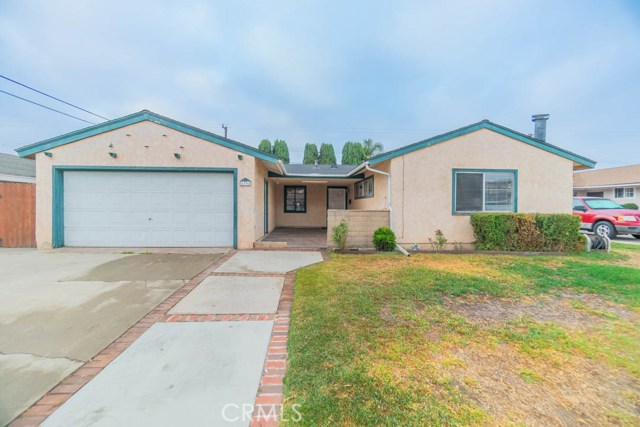 6296 Belle Ave, Buena Park, CA 90620