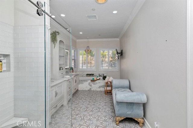 229 Oldenburg Lane, Norco CA: https://media.crmls.org/medias/5f74aac3-842a-41fb-95dd-0397954f8beb.jpg
