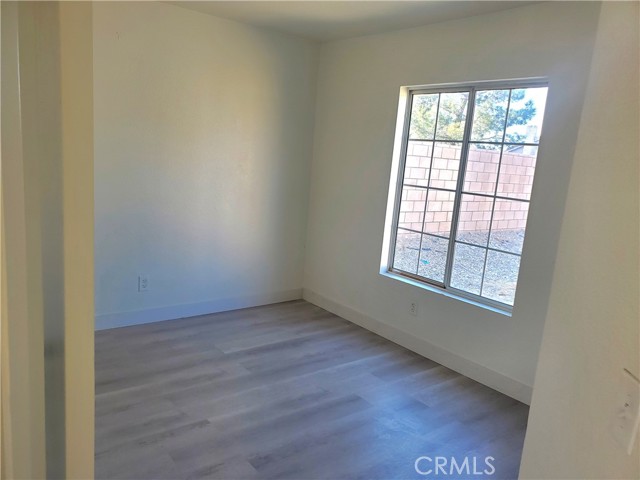 10695 Plainfield Street, Adelanto, California 92301, 4 Bedrooms Bedrooms, ,2 BathroomsBathrooms,Single Family Residence,For Sale,Plainfield,DW25052692