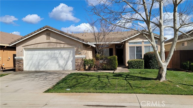 7908 Quaker Ridge Way, Sacramento, CA, 95829 7908 Quaker Ridge Way, Sacramento, CA, 95829