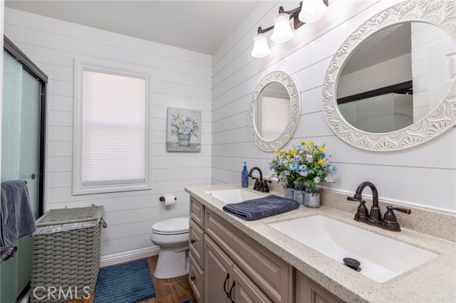 Detail Gallery Image 23 of 34 For 45166 via Quivera, Temecula,  CA 92592 - 3 Beds | 2/1 Baths