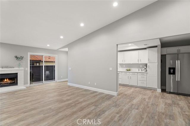 Detail Gallery Image 9 of 28 For 1834 N Solano Ave, Ontario,  CA 91764 - 3 Beds | 2 Baths