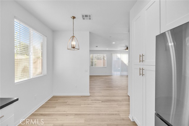 15203 Villagio Way photo 6
