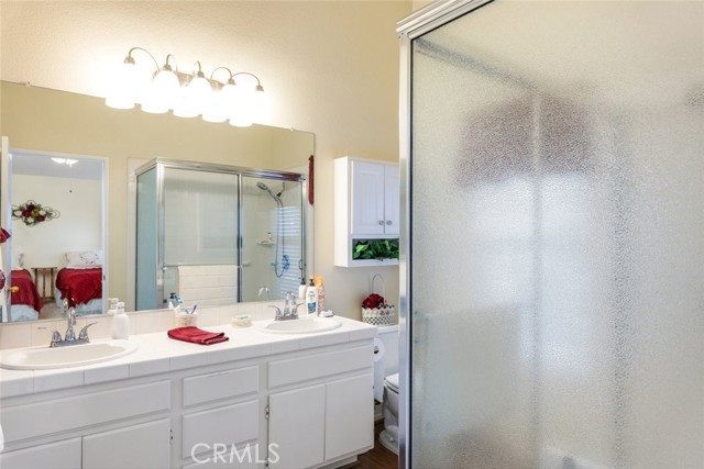 Detail Gallery Image 20 of 26 For 23308 Spring Meadow Dr, Murrieta,  CA 92562 - 3 Beds | 2 Baths