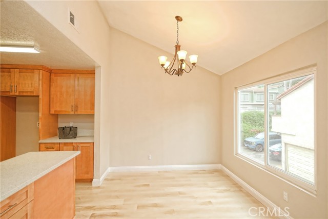 Detail Gallery Image 9 of 26 For 458 Golden Springs Dr #G,  Diamond Bar,  CA 91765 - 2 Beds | 1 Baths