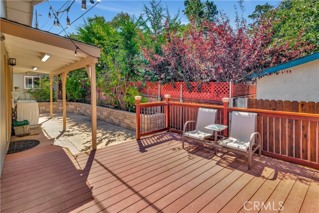 Detail Gallery Image 31 of 43 For 2751 Wilton Dr, Cambria,  CA 93428 - 3 Beds | 2 Baths