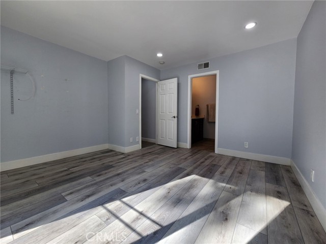 Detail Gallery Image 17 of 26 For 3715 Whirlaway Ln, Chino Hills,  CA 91709 - 3 Beds | 2 Baths