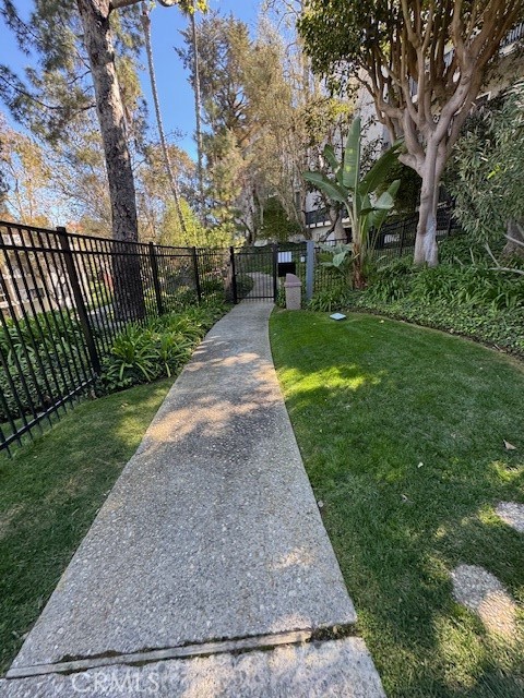 3601 Hidden, #309, Rolling Hills Estates, California 90274, 1 Bedroom Bedrooms, 0 ,1 BathroomBathrooms,Residential,For Sale,Hidden,#309,0,SB26145727 3601 Hidden, #309, Rolling Hills Estates, California 90274, 1 Bedroom Bedrooms, 0 ,1 BathroomBathrooms,Residential,For Sale,Hidden,#309,0,SB26145727