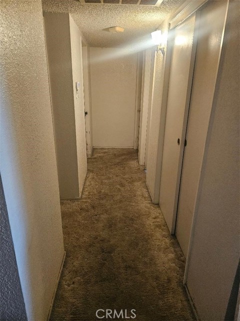 Detail Gallery Image 5 of 6 For 27226 San Jose, Madera,  CA 93637 - 3 Beds | 2 Baths