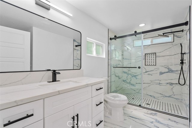 Detail Gallery Image 22 of 24 For 1456 E Philadelphia St Spc 247, Ontario,  CA 91761 - 2 Beds | 2 Baths