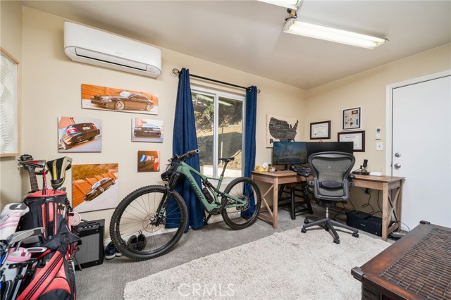 Detail Gallery Image 42 of 47 For 810 Mountain Ln, Glendora,  CA 91741 - 3 Beds | 2/1 Baths