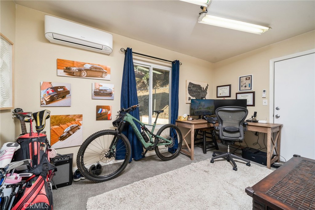 MLS #CV25270180 image #41