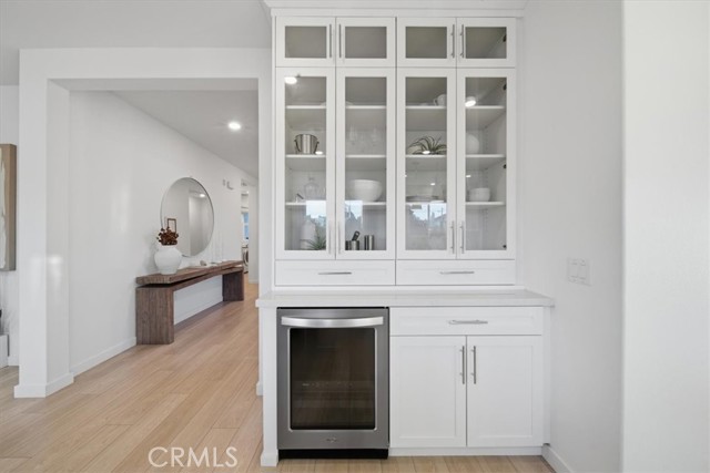 Detail Gallery Image 11 of 31 For 42835 56th St, Lancaster,  CA 93536 - 3 Beds | 2 Baths