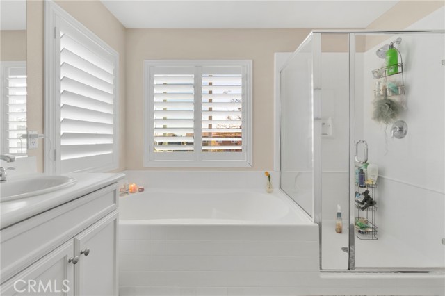 Detail Gallery Image 36 of 48 For 3925 Obsidian, San Bernardino,  CA 92407 - 4 Beds | 3 Baths