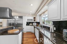 26665 Modoc Lane, Lake Arrowhead, CA 92352