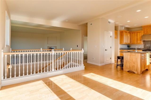 Detail Gallery Image 20 of 69 For 305 Ivar Street, Cambria,  CA 93428 - 3 Beds | 3/1 Baths