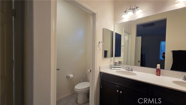 Detail Gallery Image 18 of 24 For 8745 Celebration St, Chino,  CA 91708 - 3 Beds | 2/1 Baths