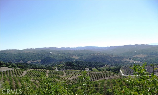 5 De Anza Road, Temecula CA: https://media.crmls.org/medias/5f755964-90bd-4fcd-9fc8-7b28dc846bf7.jpg