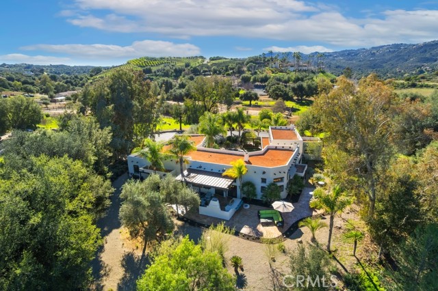 Detail Gallery Image 48 of 66 For 19250 Corte Palabras, Murrieta,  CA 92562 - 4 Beds | 3 Baths