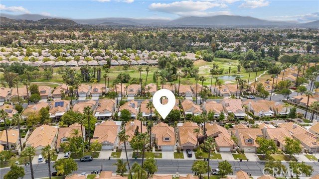 Detail Gallery Image 47 of 51 For 40402 via Siena, Murrieta,  CA 92562 - 3 Beds | 2/1 Baths