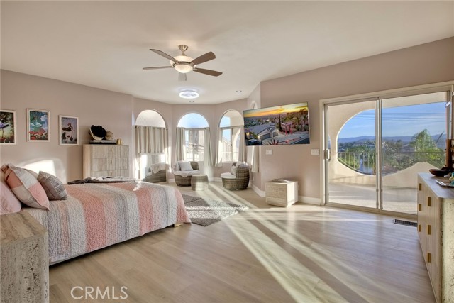 Detail Gallery Image 31 of 68 For 28856 Yosemite Pl, Canyon Lake,  CA 92587 - 3 Beds | 3/1 Baths
