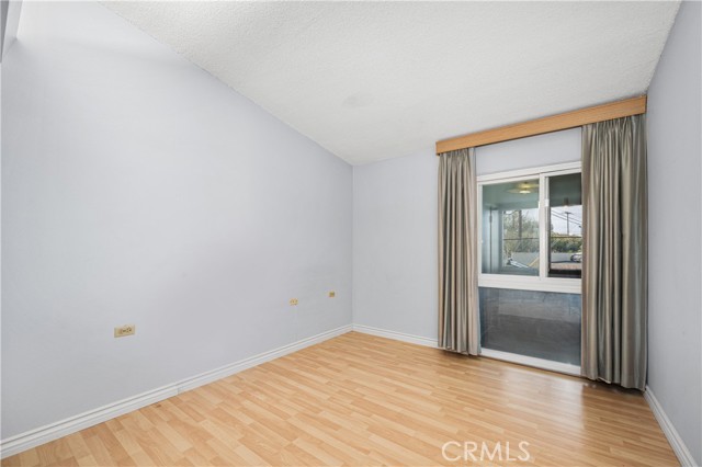 Detail Gallery Image 20 of 48 For 13660 El Dorado Dr 34d,  Seal Beach,  CA 90740 - 2 Beds | 1 Baths