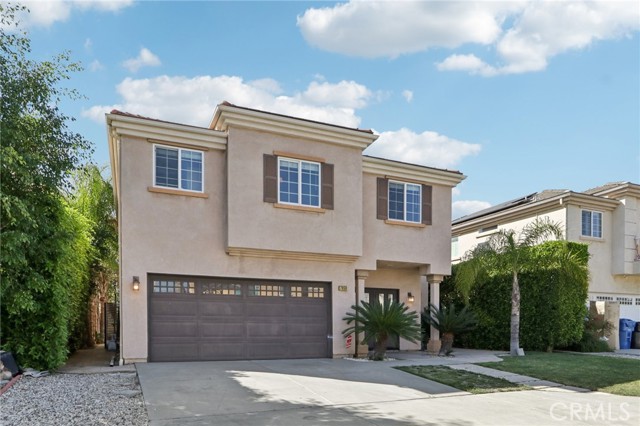 Detail Gallery Image 2 of 69 For 7659 Coldwater Canyon Ct, North Hollywood,  CA 91605 - 4 Beds | 5 Baths