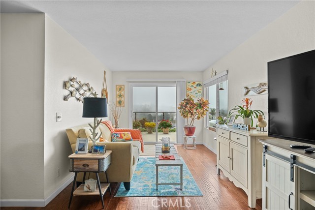 Detail Gallery Image 10 of 40 For 634 Vista Pacifica Cir, Pismo Beach,  CA 93449 - 2 Beds | 2 Baths