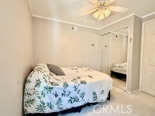 4977 Marin Drive - photo 20