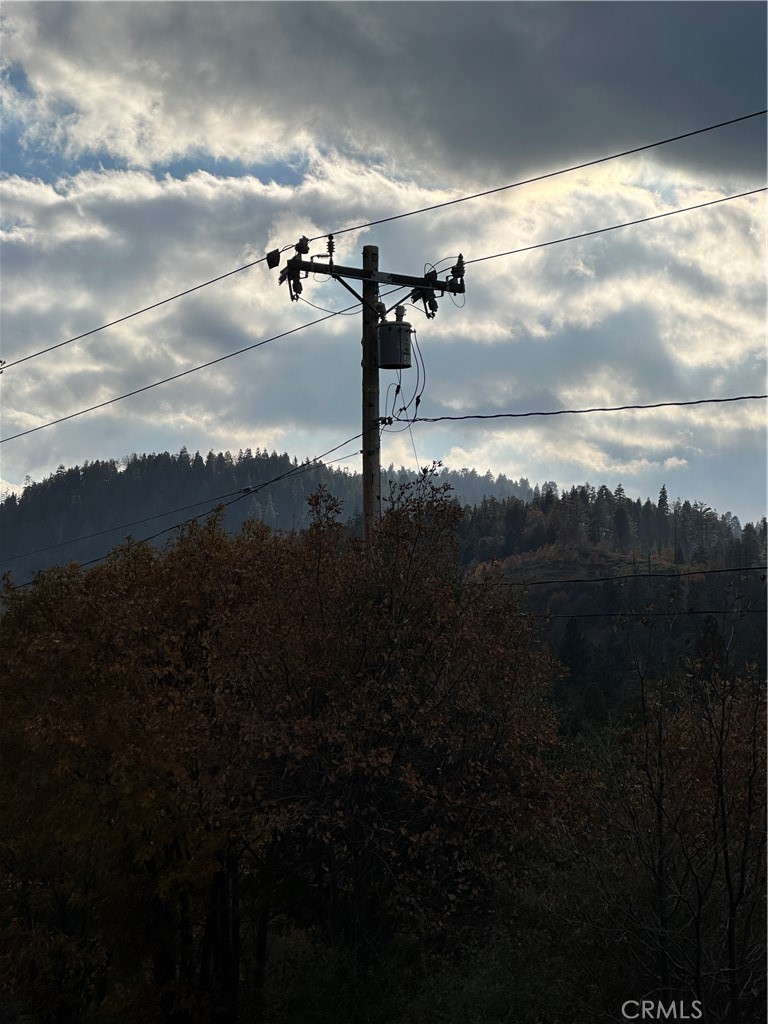 MLS #DW23216327 image #8