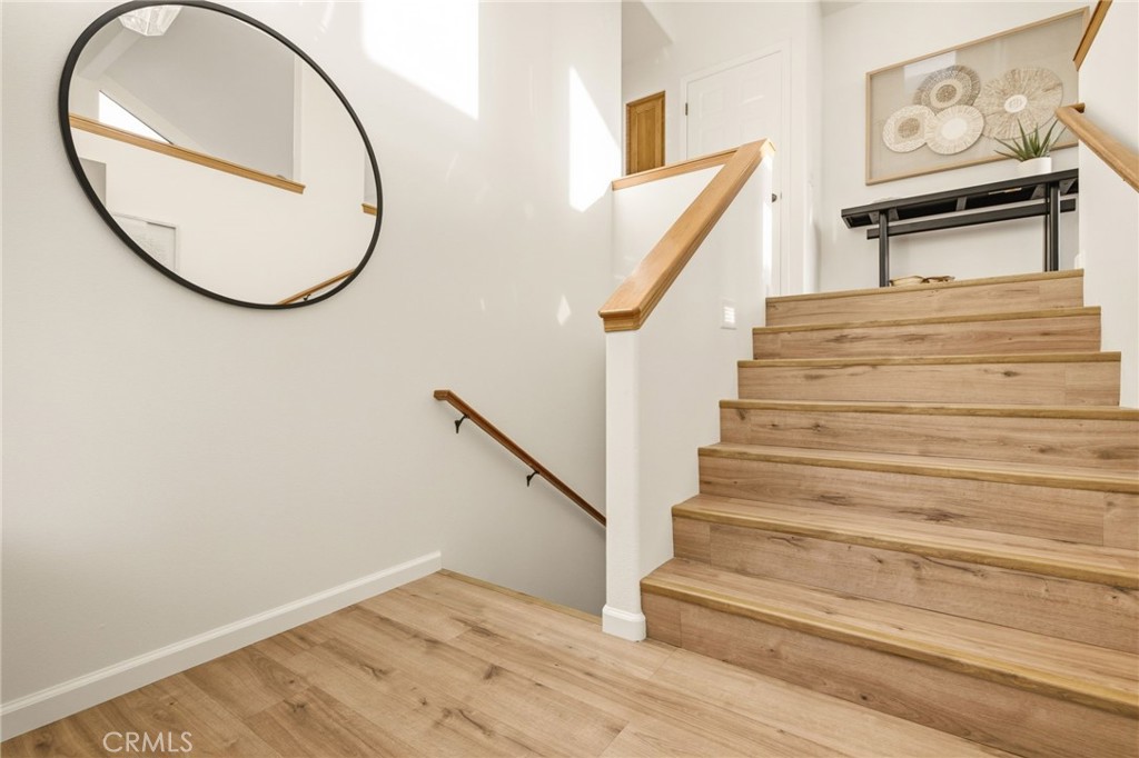 MLS #SC26130329 image #35