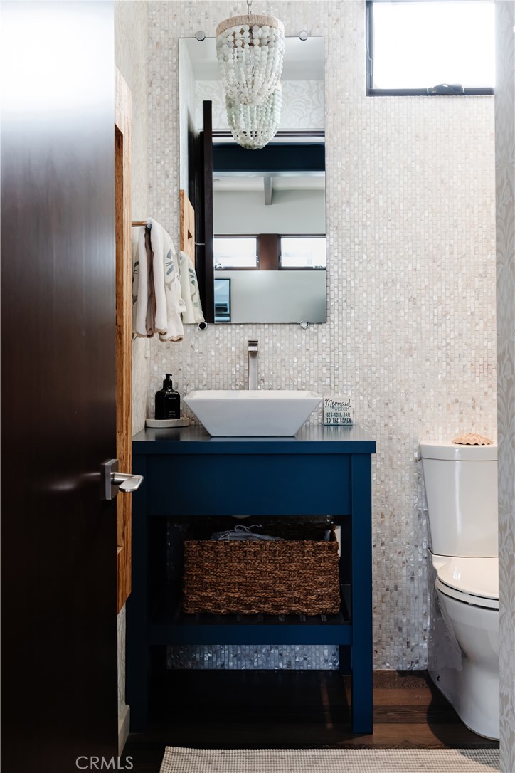 MLS #SB25277350 image #11