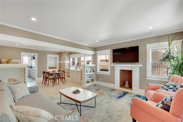 Details for 971 Manzanita Street, Los Angeles, CA 90029