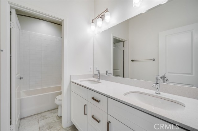 Detail Gallery Image 29 of 36 For 582 Cultivate, Irvine,  CA 92618 - 4 Beds | 3/1 Baths