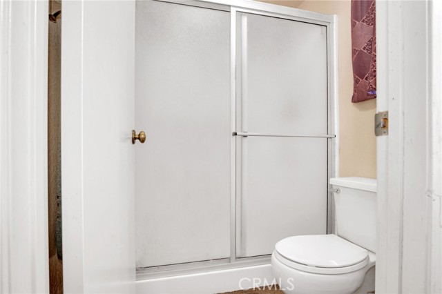 24179 Sun Valley Rd., Moreno Valley CA: https://media.crmls.org/medias/5f76274b-70cd-4857-8efa-fc2e5b1f6fc2.jpg
