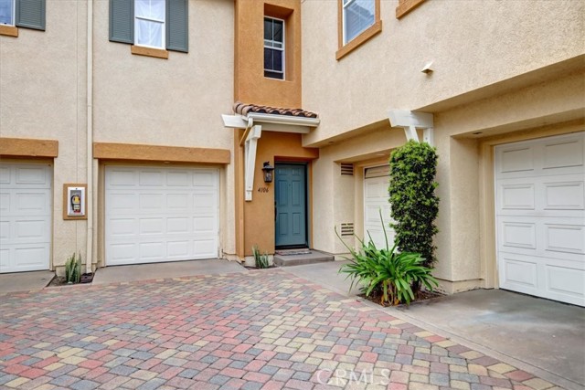 4106 Karst Road, Carlsbad, CA, 92010 4106 Karst Road, Carlsbad, CA, 92010