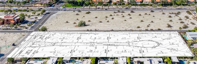 72094 Ginger Rogers, Rancho Mirage CA: https://media.crmls.org/medias/5f7640fe-cc7e-416d-9d30-0e3105153cc7.jpg