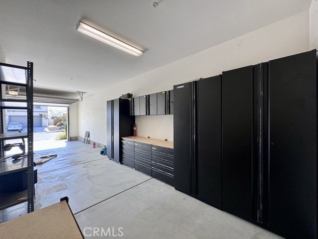 Detail Gallery Image 49 of 55 For 34913 Limecrest Pl, Murrieta,  CA 92563 - 4 Beds | 2/1 Baths
