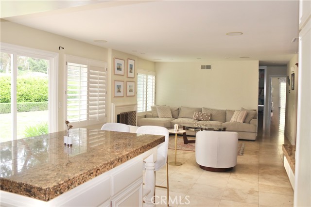Detail Gallery Image 8 of 26 For 26002 via Remolino, Mission Viejo,  CA 92691 - 3 Beds | 2 Baths