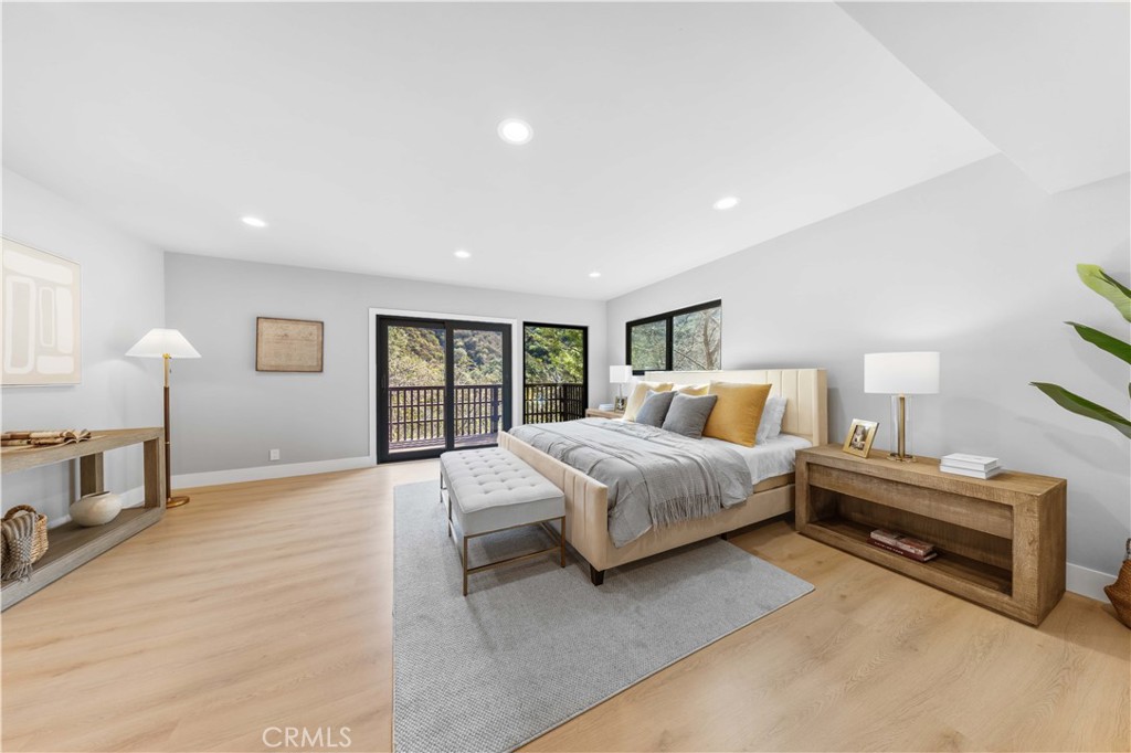 2520 Saint Andrews DriveGlendale img 21