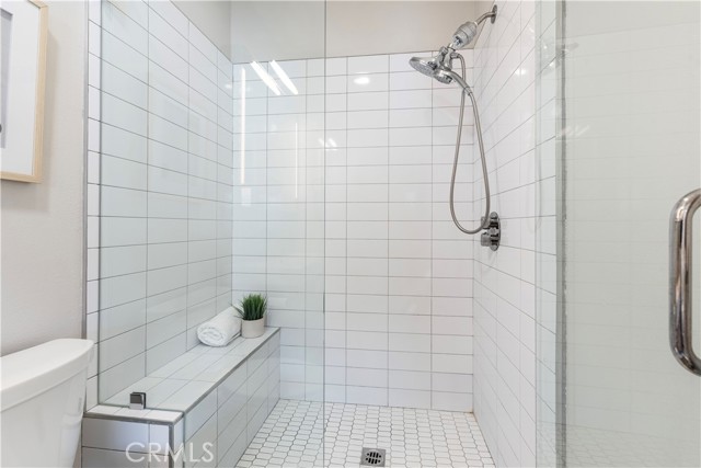 Detail Gallery Image 18 of 29 For 4201 Radford Ave #6,  Studio City,  CA 91604 - 2 Beds | 2/1 Baths