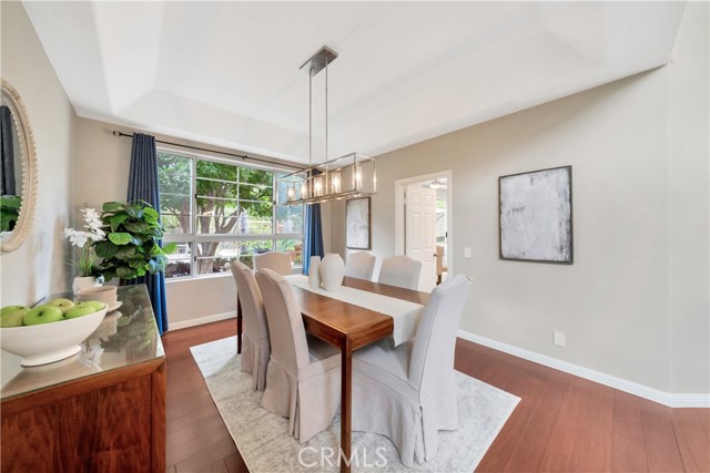 Detail Gallery Image 7 of 59 For 35 Rimani Dr, Mission Viejo,  CA 92692 - 4 Beds | 3 Baths