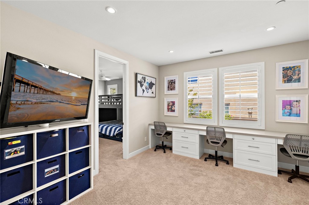 7322 Calle Pera - photo 18