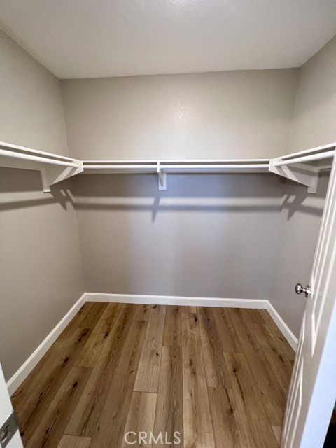 Detail Gallery Image 30 of 38 For 39879 Osprey Rd, Murrieta,  CA 92562 - 3 Beds | 2 Baths